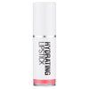 Collection Hydrating Lipstick Peach Perfect Shade 33 - British product