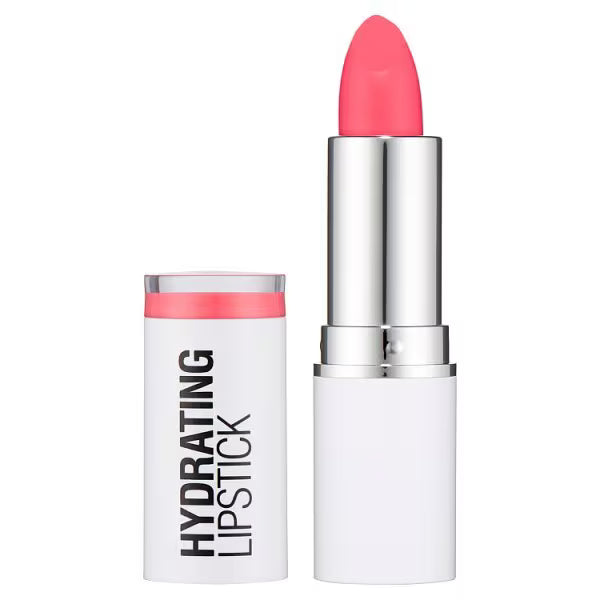 Collection Hydrating Lipstick Peach Perfect Shade 33 - British product