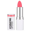 Collection Hydrating Lipstick Peach Perfect Shade 33 - British product