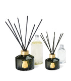 Trudon Abd El Kader reed diffuser refill 1L (British brand)