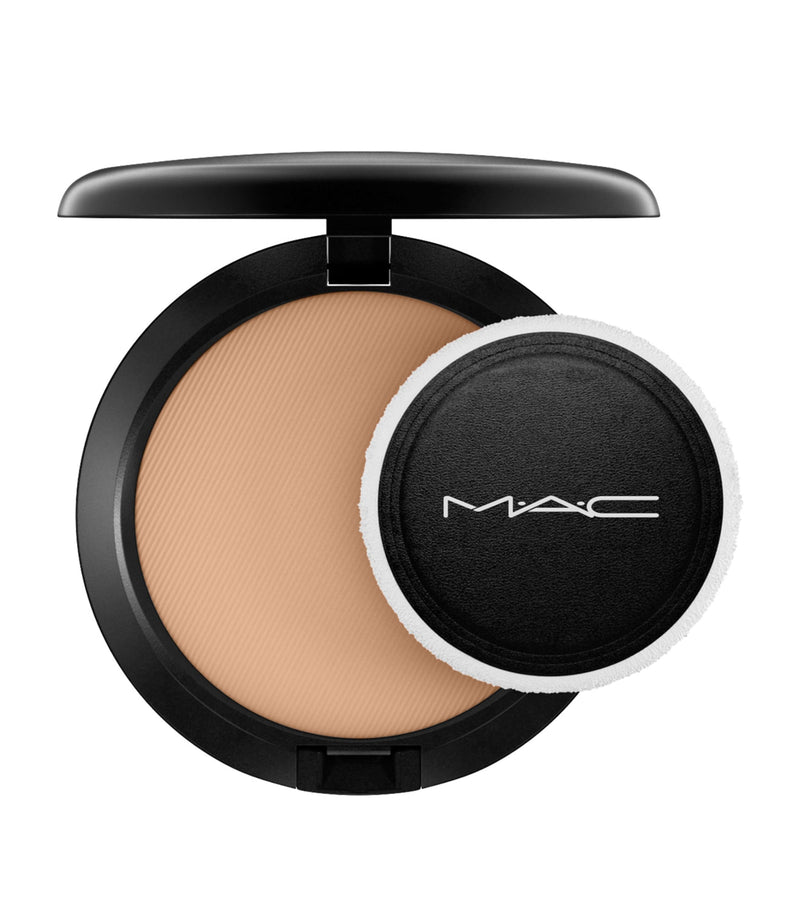 MAC Blot Powder Pressed, imported from the UK