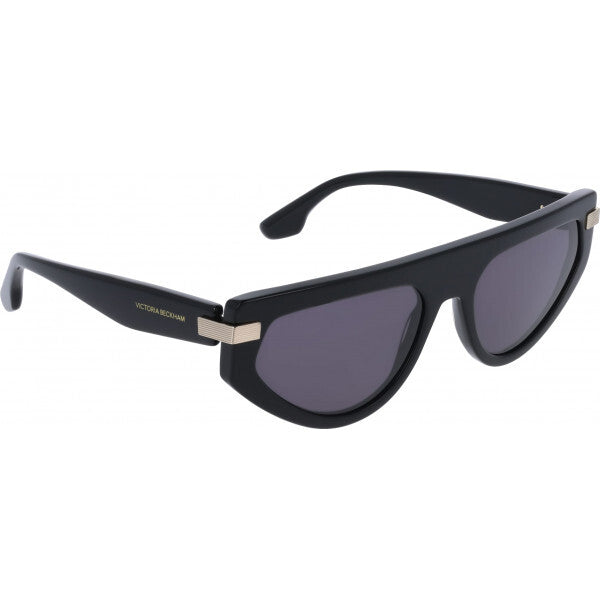 Victoria Beckham Black VB685S sunglasses 56, UK version