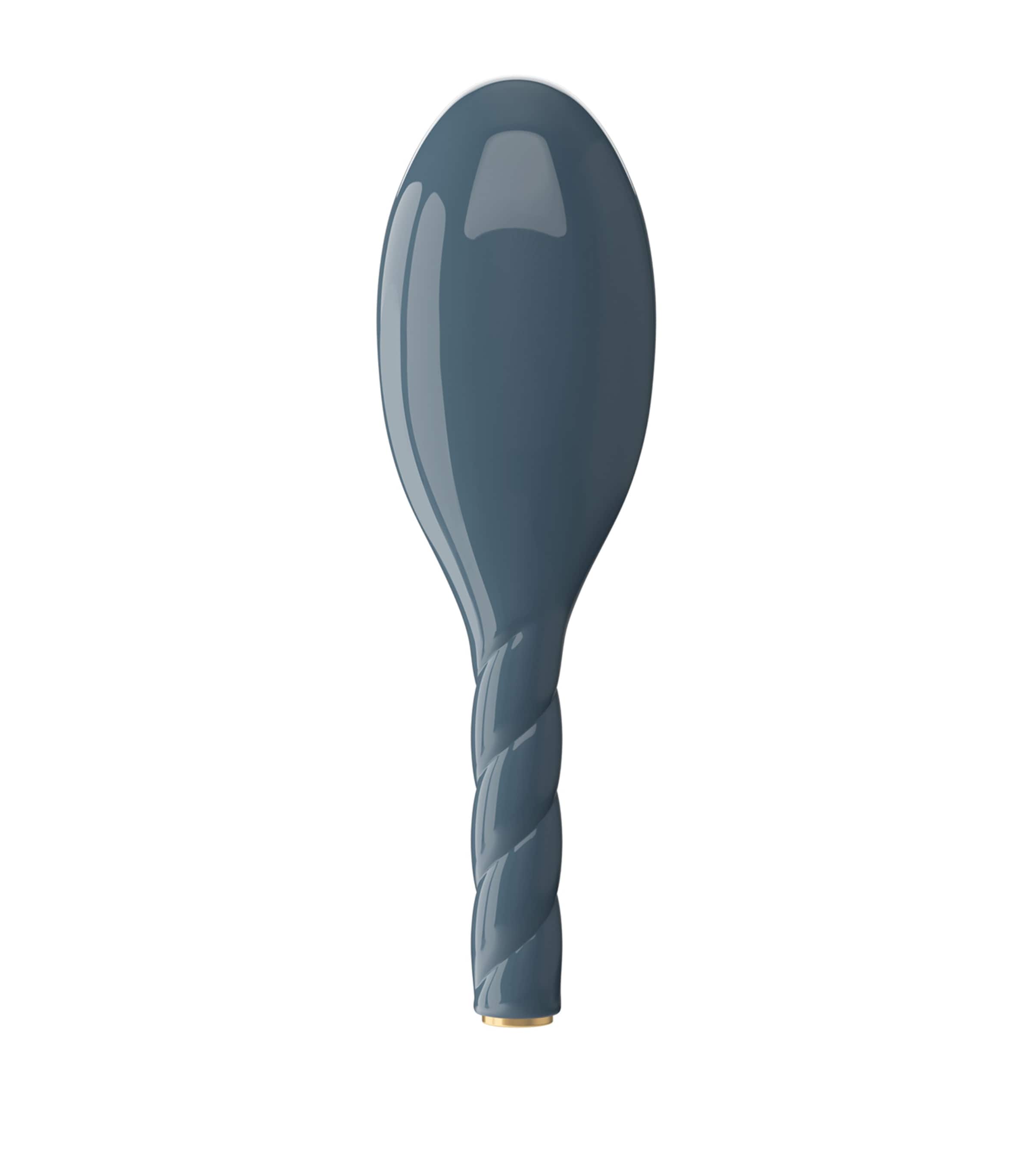 La Bonne Brosse N.04 Miracle Detangling Scalp Brush, UK version