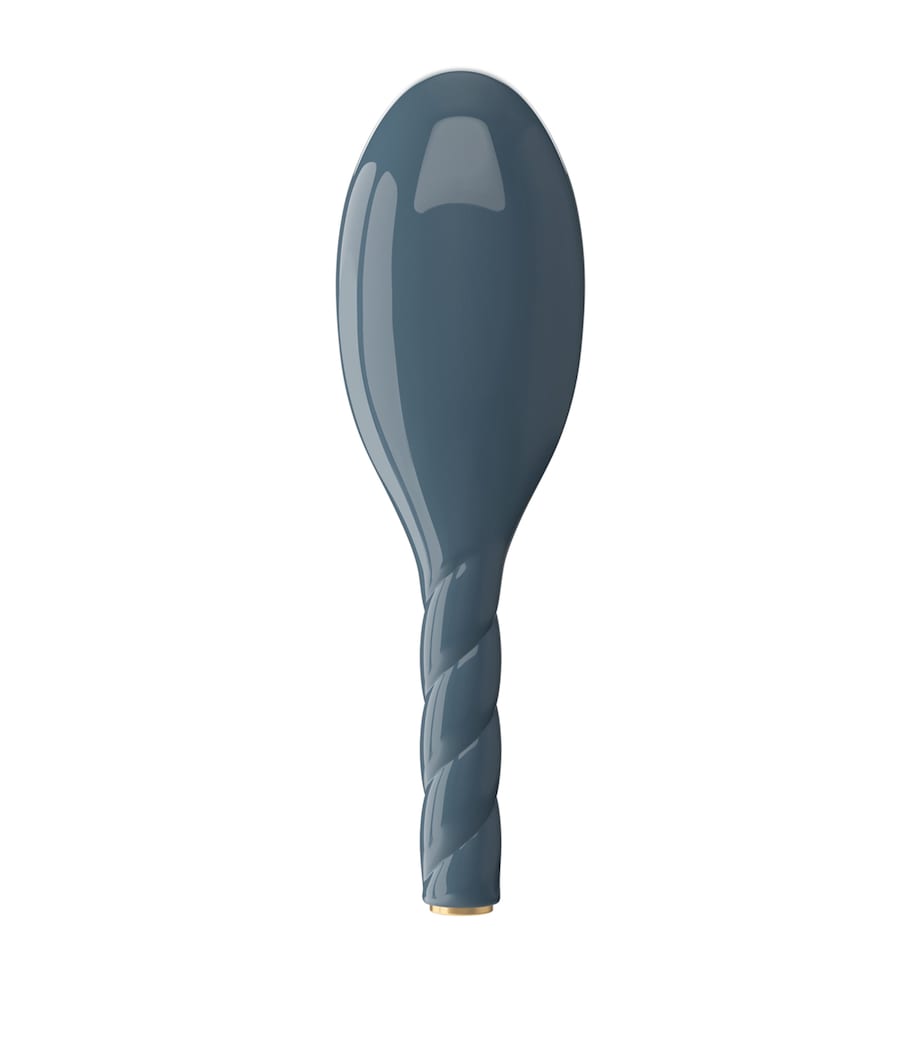 La Bonne Brosse N.04 Miracle Detangling Scalp Brush, UK version