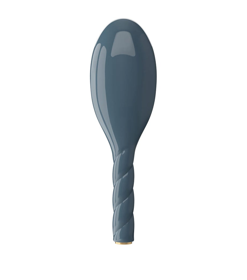 La Bonne Brosse N.04 Miracle Detangling Scalp Brush, UK version