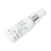 Hair Thickening Spray with Activated Ginseng & Saw Palmetto 50ml (British brand)