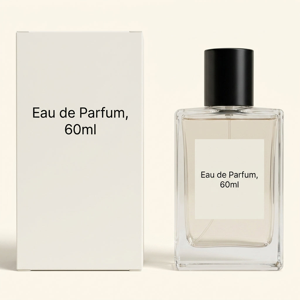 Givenchy Gentleman Society Eau de Parfum 60ml spray, UK version