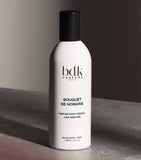 BDK Parfums Bouquet de Hongrie hair perfume 50ml - British product