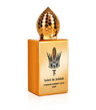 Stephane Humbert Lucas Mango Kiss eau de parfum 50ml - British product