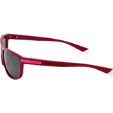 Polaroid red sunglasses PLD2099S (British brand)