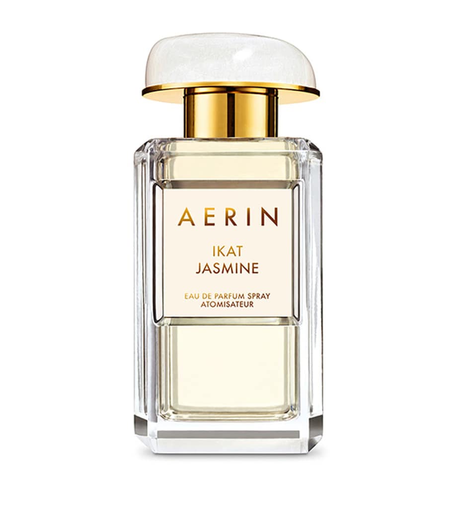 Aerin Ikat Jasmine Eau de Parfum 100ml, UK version