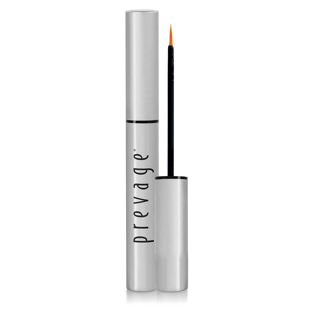 Elizabeth Arden Prevage® Clinical Lash & Brow Enhancing Serum