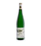 Egon Muller Scharzhofberger Spatlese 2023 German Riesling wine 37.5cl - British product
