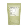 Peak Supps Dextrose Monohydrate Powder 1kg (British brand)