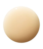 La Mer lifting and firming face serum 30ml, UK version