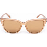 Swarovski sunglasses Beige SK 0175 55 39E (British brand)