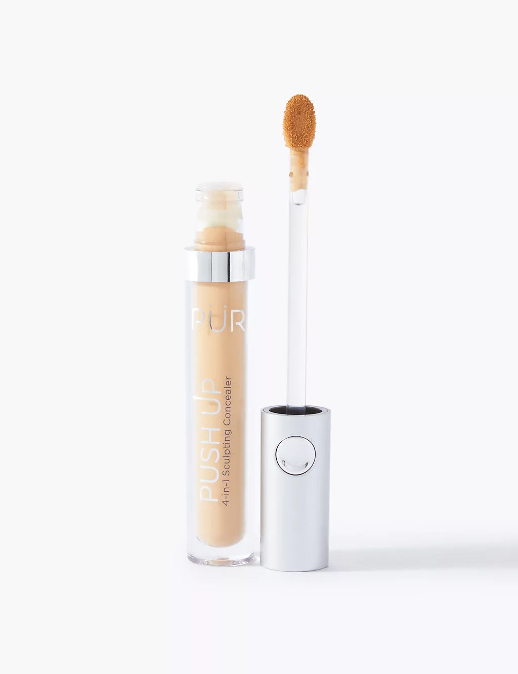 4-in-1 Sculpting Concealer 3.76g Facial Skincare M&S   