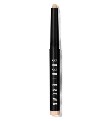 Bobbi Brown Long-Wear Cream Shadow Stick GOODS Boots Vanilla  