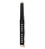 Bobbi Brown Long-Wear Cream Shadow Stick GOODS Boots Vanilla  