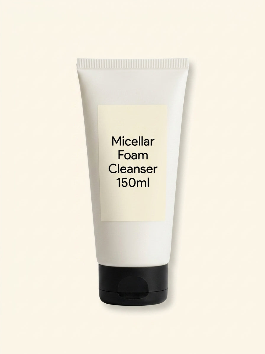 DIOR Prestige cleansing foam 150ml - British product