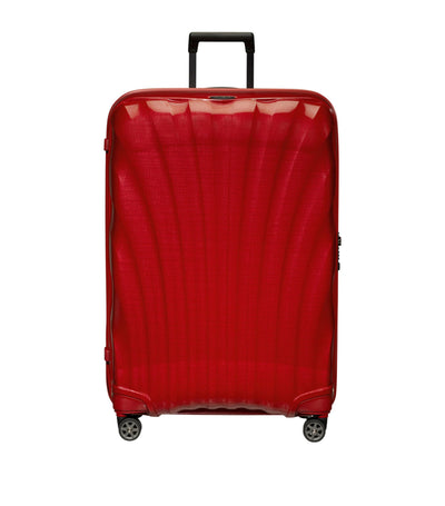 Samsonite C-Lite Spinner (81cm)