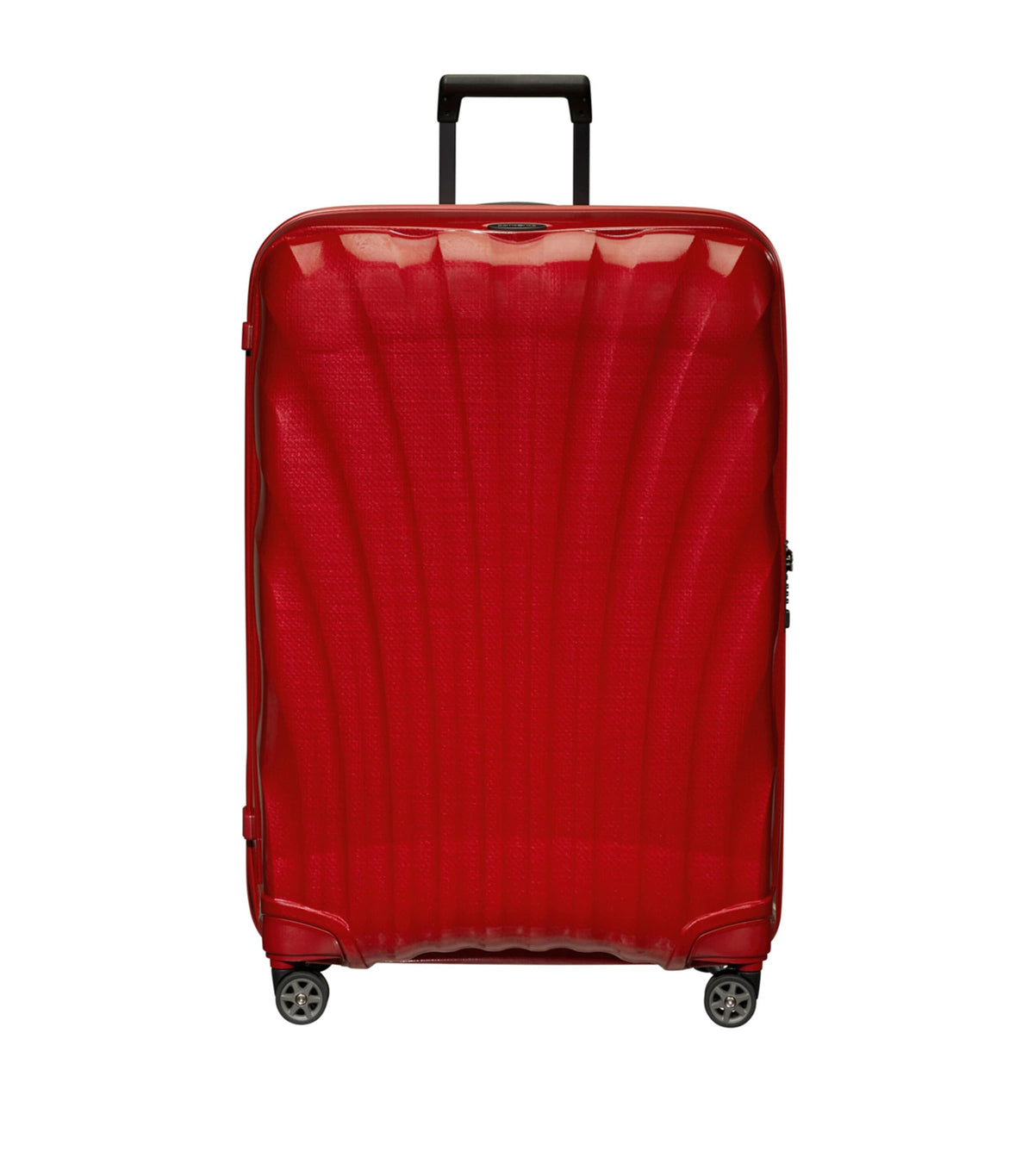 Samsonite C-Lite Spinner (81cm)