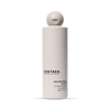 CENTRED Daily Calma shampoo 250ml, imported from the UK
