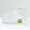Journey of Discovery baby skincare gift set luxury collection (British brand)