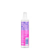 Vo5 Curl Heat Protect Spray 200ml (British brand)