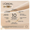 L'Oréal Paris Age Perfect Le Duo serum 30ml, UK version