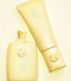 Oribe Hair Alchemy Resilience Conditioner 200ml, imported from the UK