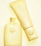 Oribe Hair Alchemy Resilience Conditioner 200ml, imported from the UK
