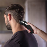 Wahl Homepro clip & rinse clipper GOODS Superdrug   