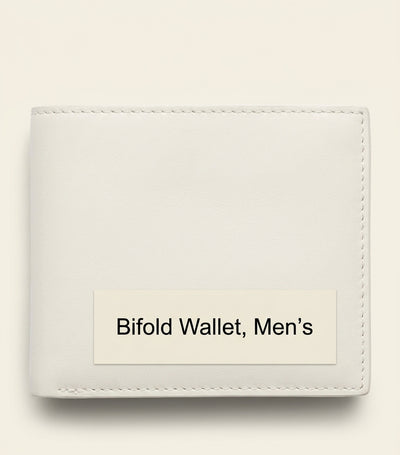 Harrods Prada Leather Woven Wallet- Buy online at McGrocer