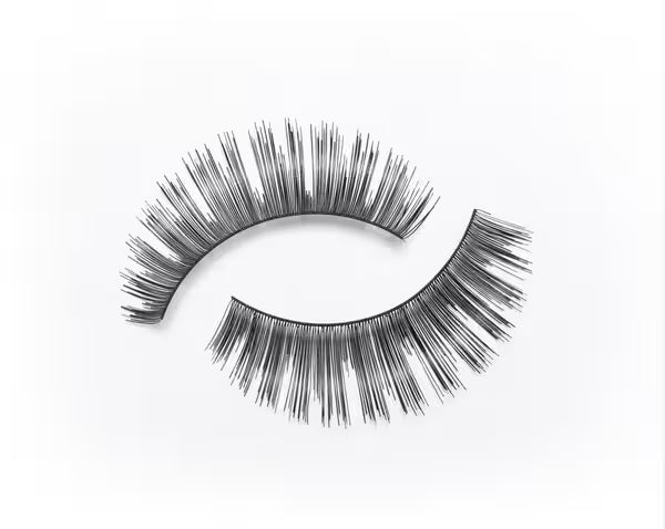 Eylure False Lashes Volume No.101 - British product