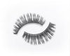 Eylure False Lashes Volume No.101 - British product