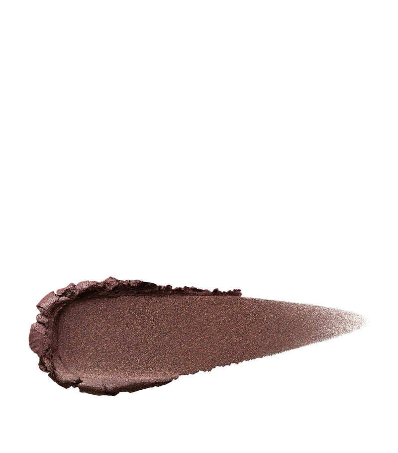 Clé de Peau Beauté eyeshadow - British product