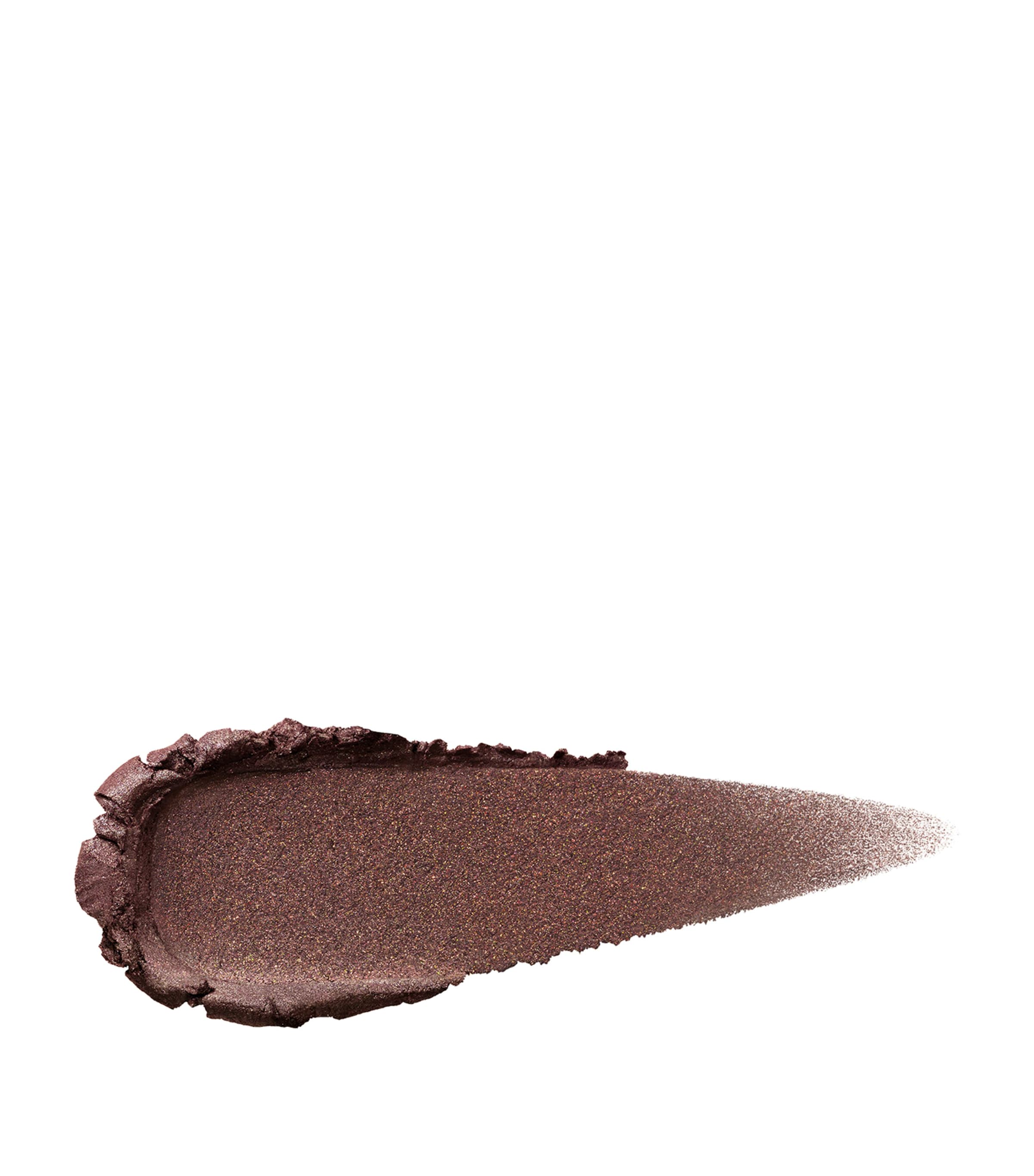 Clé de Peau Beauté eyeshadow - British product