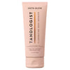 Tanologist Insta Glow Body 170ml (British brand)