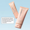 Tanologist Insta Glow Body 170ml (British brand)