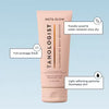 Tanologist Insta Glow Body 170ml (British brand)