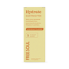Free Soul Hydrate electrolyte sachets citrus 5 sachets, imported from the UK