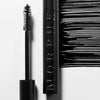 Morphe Make It Big Volumizing Mascara tube, imported from the UK