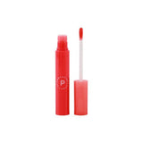 Profusion Cosmetics Glowy Jelly Gloss Grapefruit Jelly (British brand)