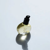Slyde Body Intimacy Duo Set 60ml (British brand)