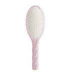 la bonne brosse N.07 Detangling & Stimulating Hair Brush, UK version