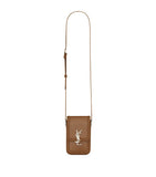 Saint Laurent Solferino cross-body bag 18x11x5cm (British brand)