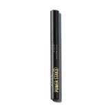 Avon Power Stay 16-Hour Shadow Stick Essential Black GOODS Superdrug Everyday Beige  