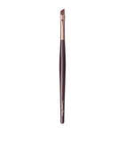 Charlotte Tilbury eye liner brush - British product