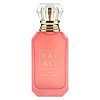 Kayali Eden Sparkling Lychee 39 EDP 10ml GOODS Boots   